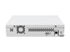 Mikrotik Netzwerk-Switch – 10 Anschlüsse, 10-Gigabit Unterstützung