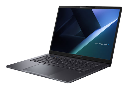 ASUS ExpertBook 14" Laptop – Ryzen 5, 16 GB RAM, 512 GB SSD