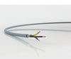 Lapp ÖLFLEX CLASSIC Kabel – Flexibel, robust für Signalübertragung