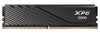 ADATA XPG Lancer Blade RAM – 32 GB, schneller Speicher