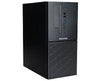 Bluechip Business-Desktop – Core i3, 16 GB RAM, 500 GB Speicher