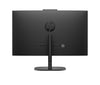 HP All-in-One PC – Ryzen 5, 16 GB RAM, 512 GB SSD