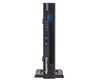 Bluechip Mini-PC – Kompakt, Intel Core i5, 8 GB RAM