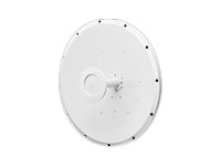 Ubiquiti airFiber Dish – 3 GHz, hohe Reichweite