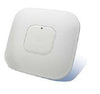 Cisco Access Point – Schnelles WLAN für Ihr Büro