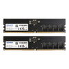 ADATA Arbeitsspeicher-Kit – 32 GB RAM für schnelle Leistung