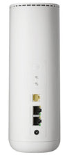 Vodafone GigaCube 4G – Mobiler WLAN-Router für unterwegs