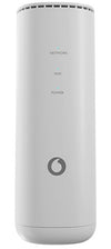 Vodafone GigaCube 4G – Mobiler WLAN-Router für unterwegs