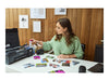 Epson EcoTank Fotodrucker – Nachfüllbare Tinten, WLAN