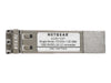 Netgear SFP-Modul – 1 Gbps, bis zu 10 km Reichweite