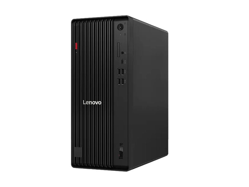 Lenovo Desktop-PC – Intel Core Ultra 7, 32 GB RAM, 512 GB SSD