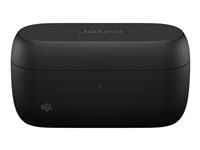 Jabra Evolve2 Buds Cradle – USB-C Ladecase für kabellose Ohrhörer