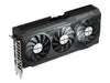 Gigabyte Grafikkarte – RTX 5070 Ti, 16 GB für flüssige Bilder