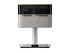 EPSON 3-LCD-Projektor – 4K UHD, WLAN & Bluetooth