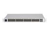 Ubiquiti UniFi Pro Switch – 48 Anschlüsse, Gigabit Ethernet