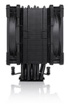 Noctua CPU-Kühler – Leise und leistungsstarke Luftkühlung