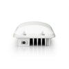 Ruckus Wireless Outdoor Accesspoint – Wi-Fi 6, robustes Design