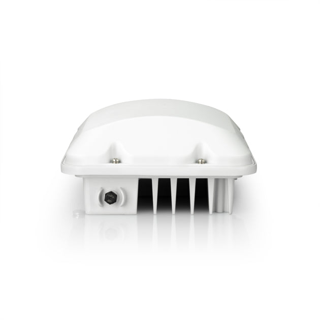 Ruckus Wireless Outdoor Accesspoint – Wi-Fi 6, robustes Design