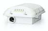 Ruckus Accesspoint – Wi-Fi 6 für Außenbereiche