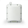 Ruckus Wireless Outdoor Accesspoint – Wi-Fi 6, robustes Design