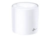 TP-Link Mesh-WLAN-System – Schnelles Wi-Fi 6 für Ihr Büro
