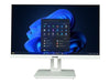 WORTMANN TERRA All-in-One-PC – 27" Full HD, 16 GB RAM, 1 TB SSD