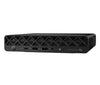 HP EliteDesk Mini-PC – Kompakt, leistungsstark mit 32 GB RAM