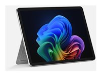 Microsoft Surface Pro Tablet – 12" Touchscreen, Windows 11 Pro