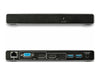 Startech Dockingstation – Thunderbolt 3, 4K-Displays
