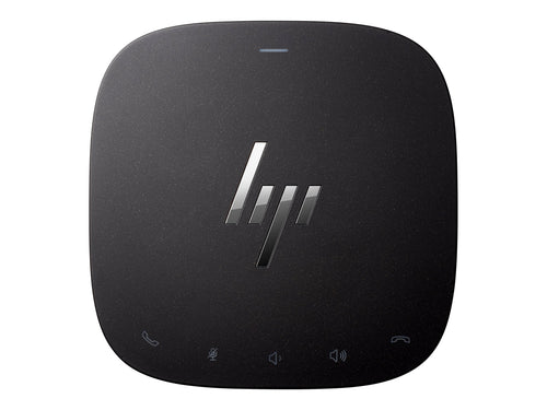 HP Thunderbolt Dock G4 – HDMI & USB-C für einfache Verbindung