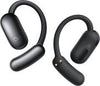 ANKER Soundcore AeroFit 2 – Kabellose Kopfhörer mit AI-Übersetzung