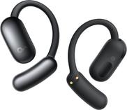 ANKER Soundcore AeroFit 2 – Kabellose Kopfhörer mit AI-Übersetzung