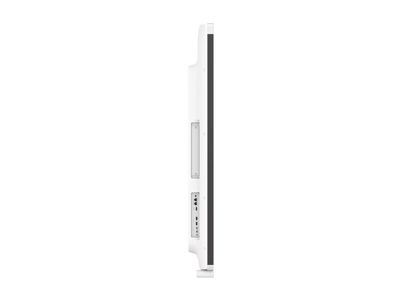 BenQ 75" Interaktives Display – 4K UHD, Touchscreen