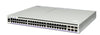 Alcatel Netzwerk-Switch – 48 Anschlüsse, Rack-montierbar