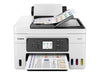 Canon MAXIFY GX4050 Drucker – 4-in-1, WLAN und LAN