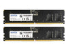 ADATA Arbeitsspeicher-Kit – 32 GB RAM für schnelle Leistung