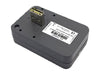 Elatec TWN4 FrontReader – Kartenleser für LEGIC-Systeme