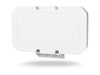 Panorama Antennas 4X4 MiMo Antenne – 4G/5G Empfang, vielseitige Montage