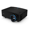 BenQ DLP-Projektor – Laser, 3D-fähig, 5500 Lumen