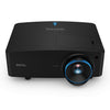 BenQ DLP-Projektor – Laser, 3D-fähig, 5500 Lumen