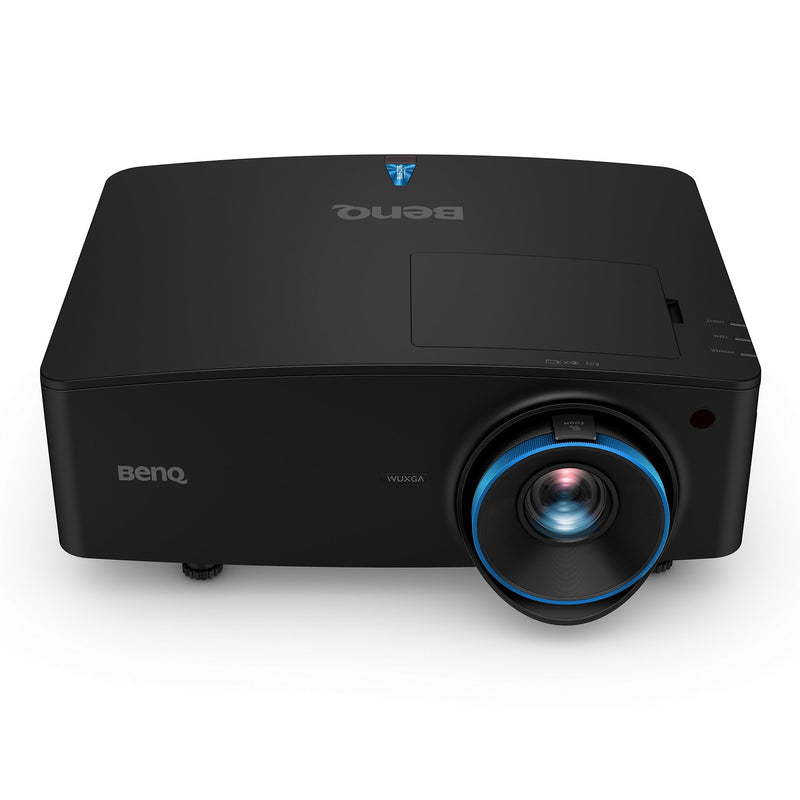 BenQ DLP-Projektor – Laser, 3D-fähig, 5500 Lumen