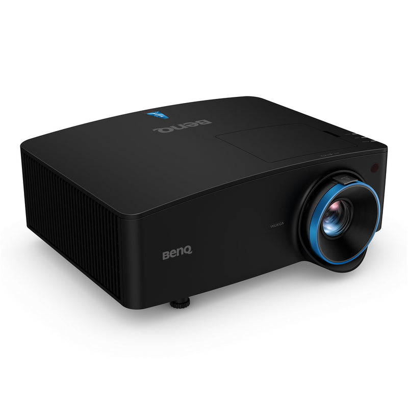 BenQ DLP-Projektor – Laser, 3D-fähig, 5500 Lumen