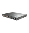 Cambium Networks Switch – 24 Ports, PoE-Unterstützung