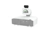 EPSON Externe Kamera – Einfaches Plug and Play
