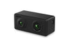 EPSON Externe Kamera – Einfaches Plug and Play