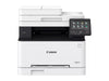 Canon Multifunktionsdrucker – Farblaser, Cloud-Anbindung