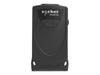 SOCKET Mobile Barcode-Scanner – kabellos, Bluetooth-fähig