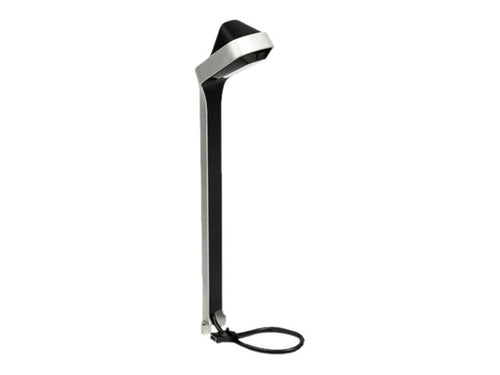 Datalogic Barcodescanner – Top-Down-Leser für effiziente Erfassung
