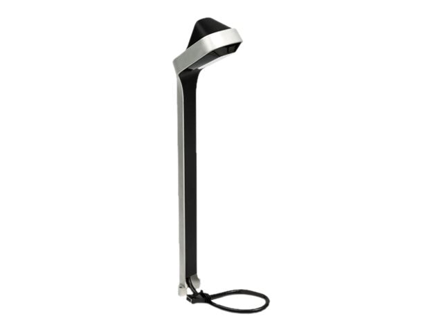 Datalogic Barcodescanner – Top-Down-Leser für effiziente Erfassung