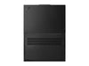 Lenovo ThinkPad E16 Laptop – 16" Display, 32 GB RAM, 1 TB SSD